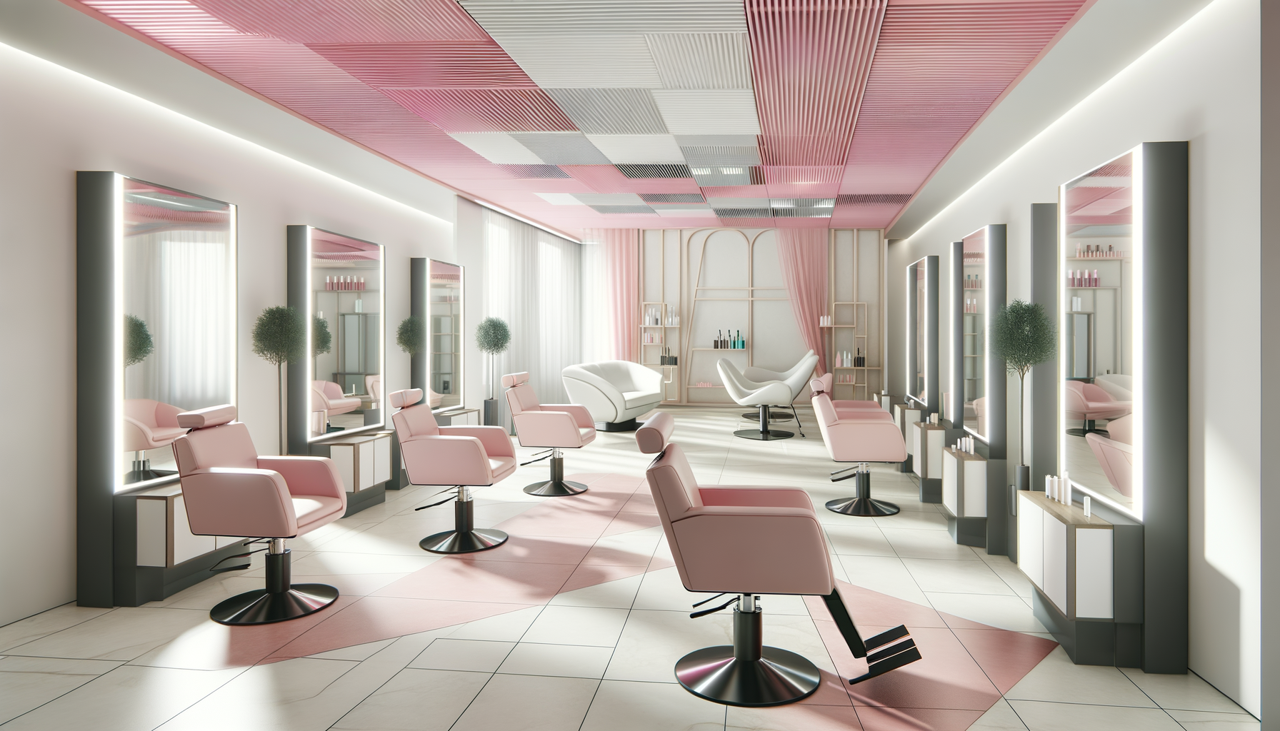 Style & Beauté